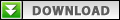 Download Miraplacid PostScript Driver (PostScript Printer Driver)