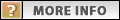 Miraplacid PostScript Driver - More Information