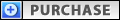 Purchase Miraplacid PostScript Driver (PostScript Printer Driver)